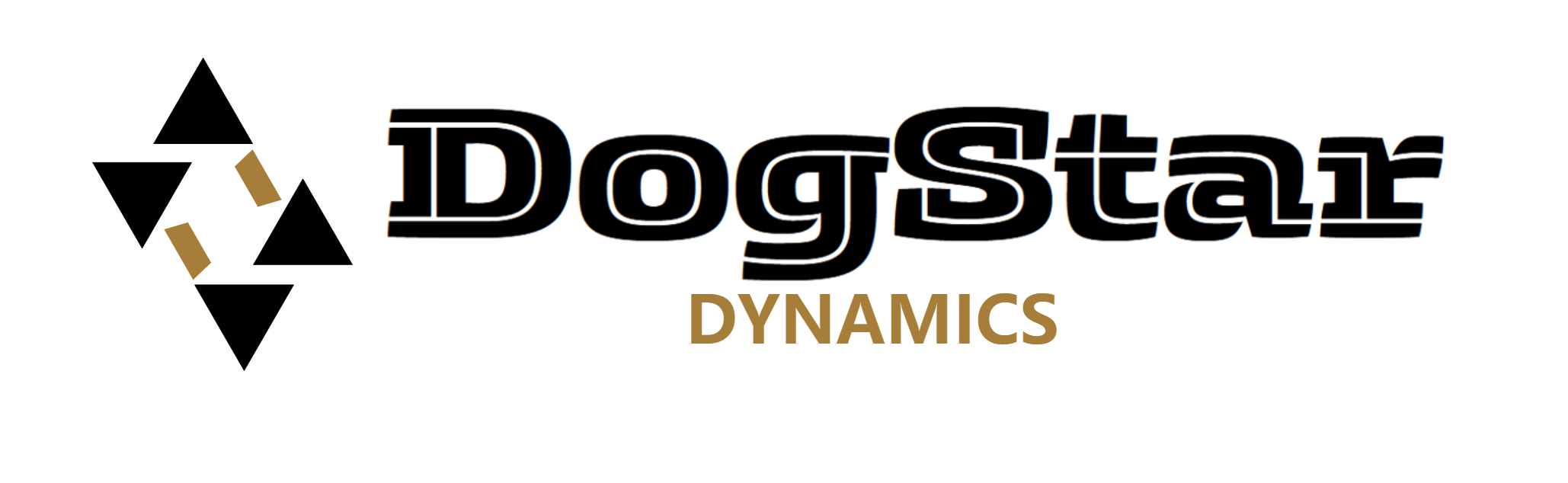 DogStar Dynamics